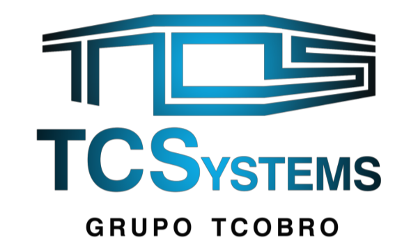 Bienvenido a TCSYSTEMS